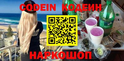 СК Бердск