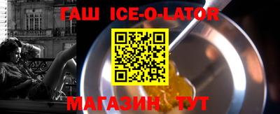 СК Бердск